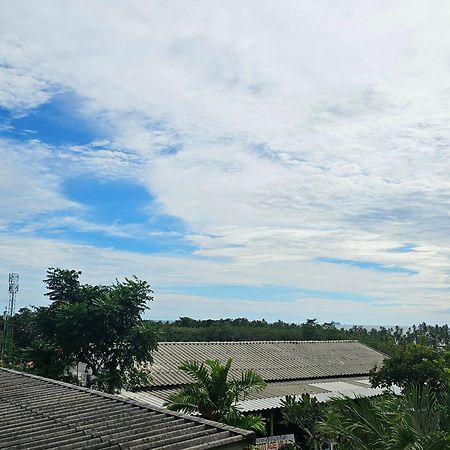Cottage Hill At Lanta Ko Lanta Екстериор снимка