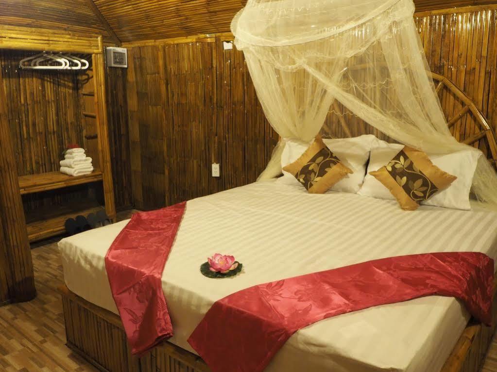 Cottage Hill At Lanta Ko Lanta Екстериор снимка